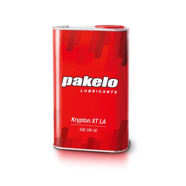 lipantika-pakelo