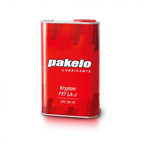 lipantika-pakelo