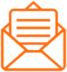 newsletter-icon newsletter-icon