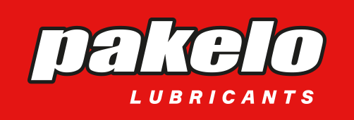 PAKELO