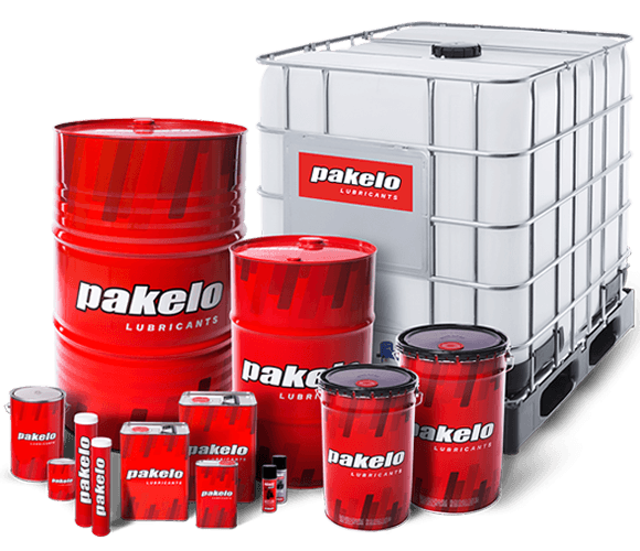 proionta proionta-pakelo